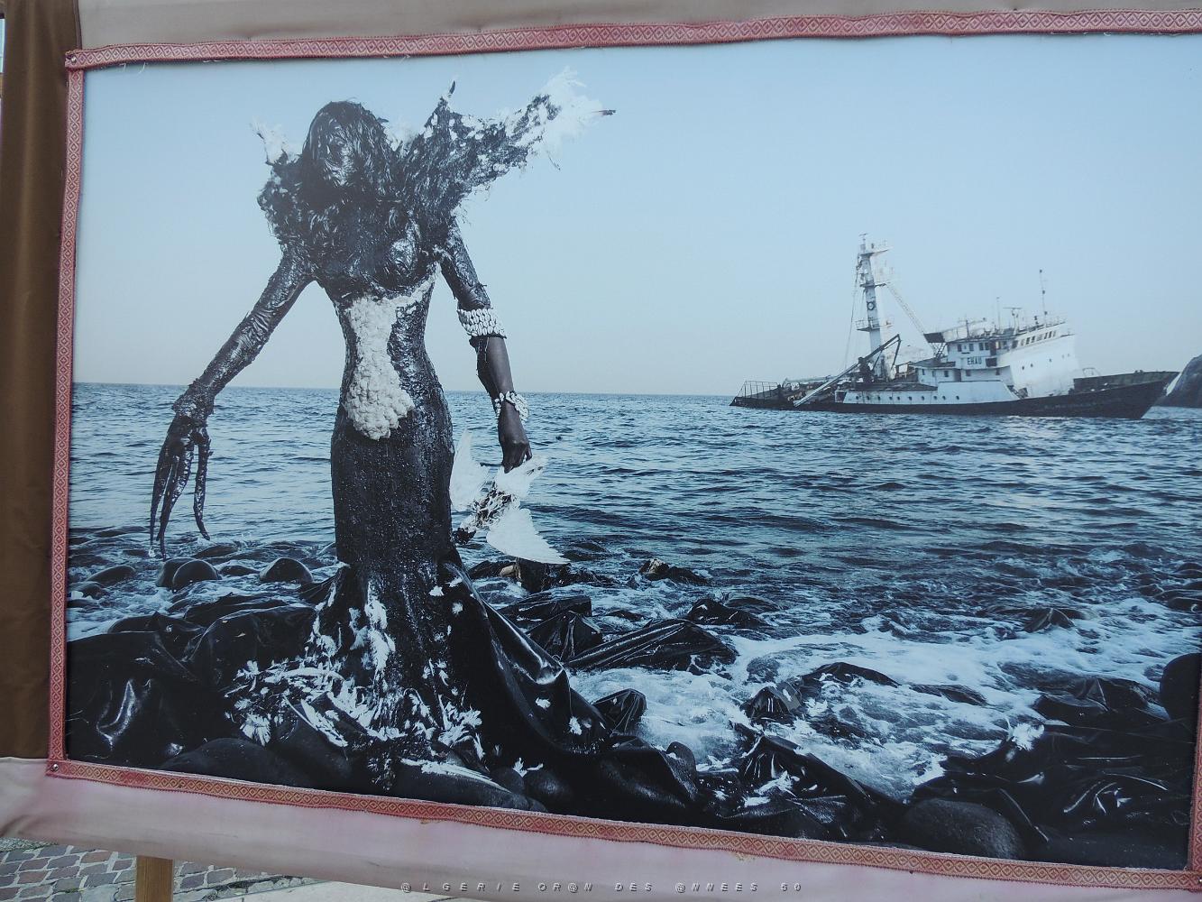 55  Exposition de Tableaux.JPG -           